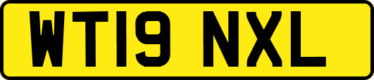 WT19NXL