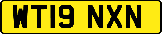 WT19NXN