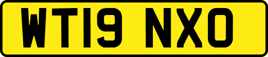 WT19NXO