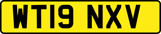 WT19NXV