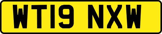 WT19NXW