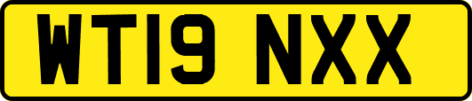 WT19NXX