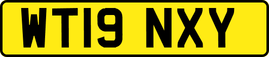 WT19NXY