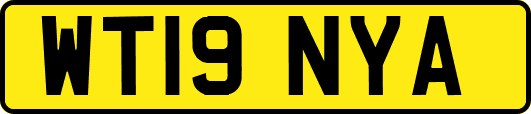 WT19NYA