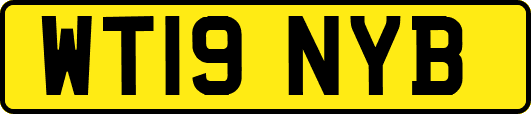 WT19NYB