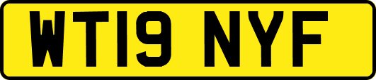 WT19NYF