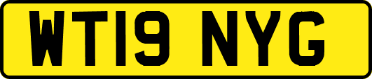 WT19NYG