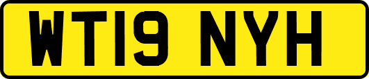 WT19NYH