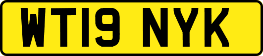 WT19NYK