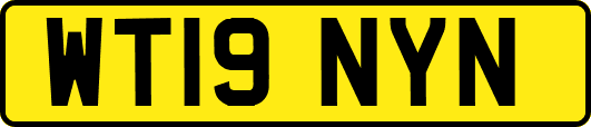 WT19NYN