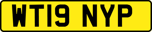 WT19NYP