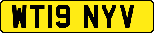 WT19NYV