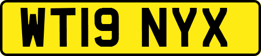 WT19NYX