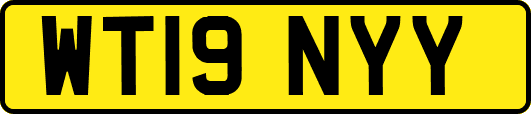 WT19NYY