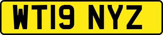 WT19NYZ