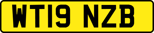 WT19NZB