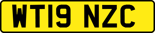 WT19NZC