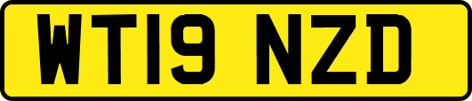 WT19NZD