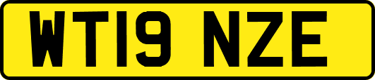 WT19NZE