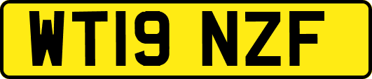 WT19NZF