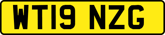 WT19NZG
