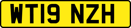 WT19NZH