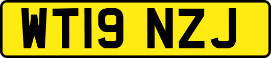 WT19NZJ