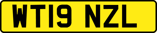 WT19NZL