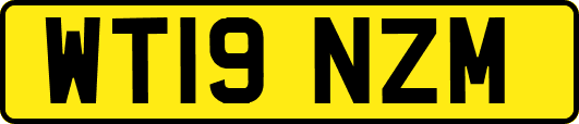 WT19NZM