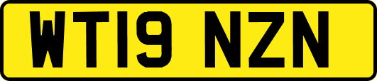 WT19NZN