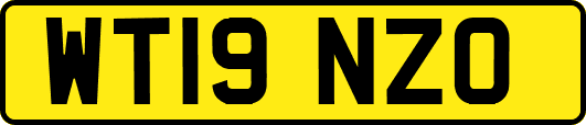 WT19NZO