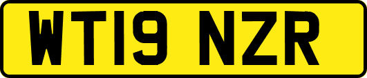 WT19NZR