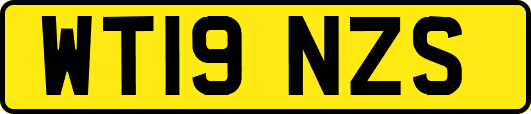 WT19NZS