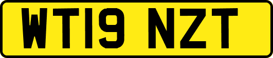 WT19NZT