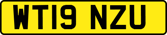 WT19NZU