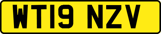WT19NZV