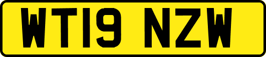 WT19NZW