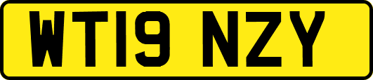 WT19NZY