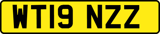 WT19NZZ