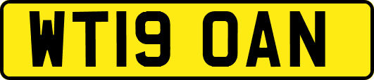 WT19OAN