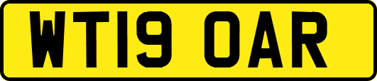 WT19OAR