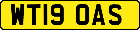 WT19OAS