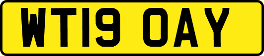 WT19OAY