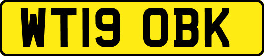 WT19OBK