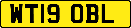 WT19OBL