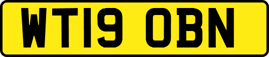 WT19OBN