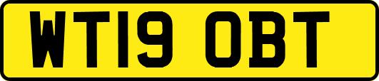 WT19OBT