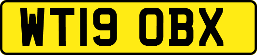 WT19OBX