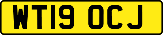 WT19OCJ