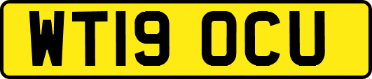 WT19OCU